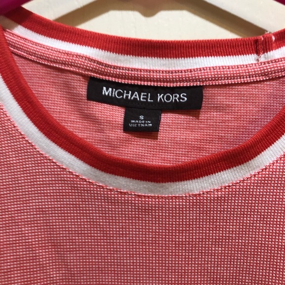 Men’s Michael Kors Shirt - Picture 6 of 6
